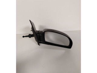 Зеркало электрическое        Hyundai Getz   -  года   