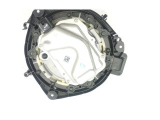 Вентилятор печки 1EA820021A Volkswagen ID.3