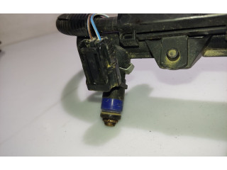 Форсунка 4352C01785, 036906031AB Volkswagen Bora ATD