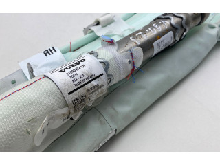 Боковая подушка безопасности 31690432, AD930   Volvo V90 Cross Country