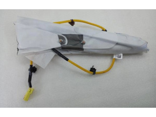 Zpětné zrcátko Toyota C-HR I 2022 73910F4010, 0080P1120003