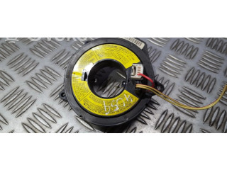 Подрулевой шлейф SRS ia97097 Mazda 626