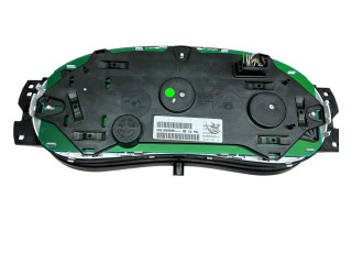 Панель приборов 248108969R, 3079223 Dacia Sandero II