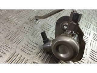 Vstřikovací čerpadlo 7636881, 0261520249 BMW X1 F48 F49 pro benzínový motor 2.0