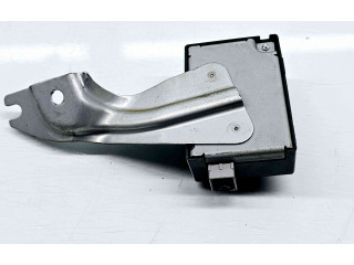 Блок комфорта 89740-53060   Lexus IS 220D-250-350   