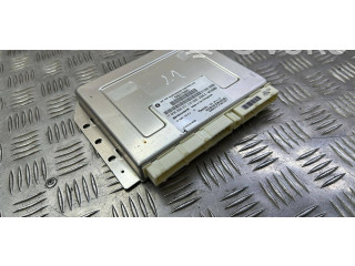 Блок управления подвески P68231784AA, 1070101403 Jeep Grand Cherokee