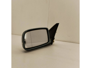 Зеркало электрическое     левое   Mitsubishi Lancer  2003-2007 года   