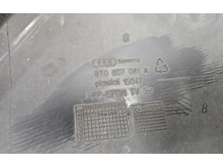 Зеркало электрическое Audi A5 8T 8F 2007 - 2016 года