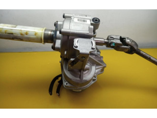 Руль KIA Ceed  2006 - 2012 года 1H56300861      