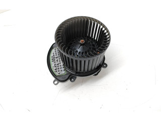 Вентилятор печки T911738, T954061   Renault Espace V (RFC)