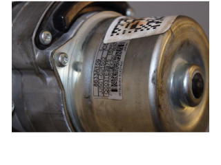 Рулевая рейка 8633A109 Mitsubishi ASX - года