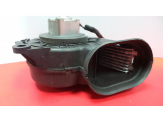 Вентилятор печки 1485724080 Citroen C8