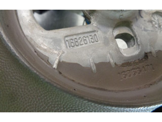 Volant Cadillac SRX 2006 P10393266, 16826130