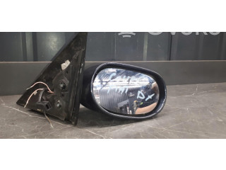 Зеркало электрическое        Fiat Coupe   -  года   