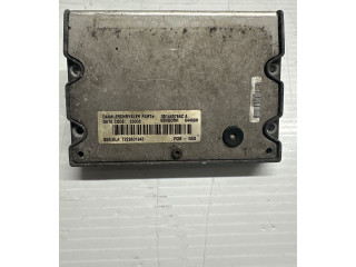 Зеркало (механическое)       Chrysler Voyager  2001 - 2004 года   