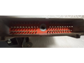 Блок управления двигателя F1DF12A650CD, 207021734 Ford Taurus