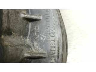 Vstřikovací čerpadlo V260030130G, 070145209F Volkswagen Transporter - Caravelle T5 pro naftový motor 2.5 R5