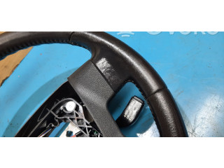 Руль Jeep Patriot   -  года       