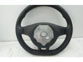 Руль Volkswagen T-Roc  2017 -  года 5ta419091      