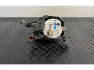 Блок АБС 47810AG020 Infiniti Q45 III 2001 - 2006 года