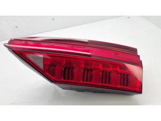 Задний фонарь правый 4K5945094B Audi A6 S6 C8 4K 2018- года