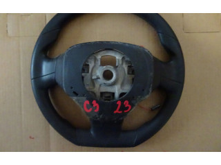 Volant Citroen C3 2010