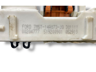 Řídící jednotka AV4112A650CM, 8M5T19G481BG Ford Kuga I 2011