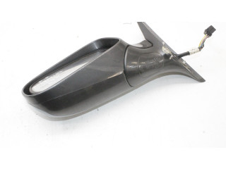 Зеркало (механическое) Jaguar XK8 - XKR 1996 - 2006 года