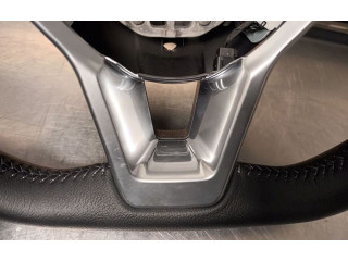 Volant Nissan Micra K14 2018 484305FA4A