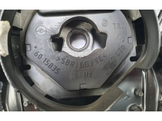 Volant Mercedes-Benz S W220 2004