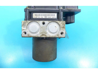 Jednotka ABS 97035575513, IMPRK1179488 Porsche Panamera (970) 2010