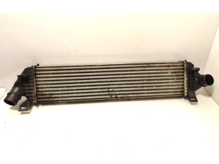 Интеркулер  9M519L440AC, T1851003   Volvo V50 