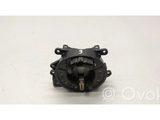 Полоса надувных подушек (кольцо srs)