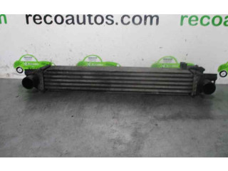 Přístrojová deska Peugeot Bipper 2008 51790623, 0384L7