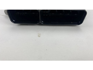 Блок управления двигателя 03C906027DA   Volkswagen Touran II