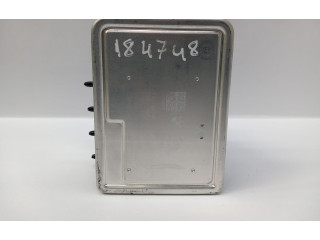 Блок АБС    BMW  1 F40  2019 -  года