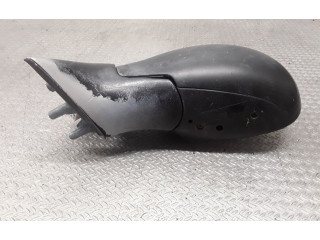 Зеркало (управляемое электричеством)