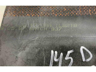 Подушка безопасности в сиденье LJA4776AA   Jaguar XK8 - XKR