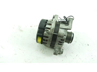 Генератор 3730004950   KIA Ceed 1.0     