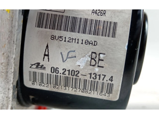 Jednotka ABS 8V512M110AD Ford Fiesta 2008