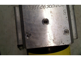 Блок АБС Lancia Ypsilon - года