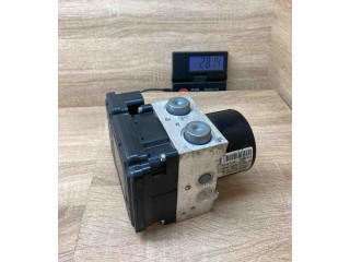 Блок АБС 30681619, 8G9N2C405AC   Volvo  V70  2008 - 2013 года