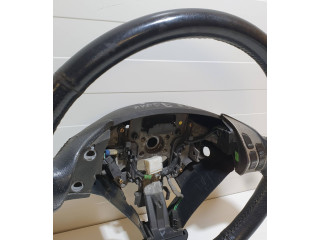 Руль Honda Accord 2003 - 2007 года 720165, 3Y23S