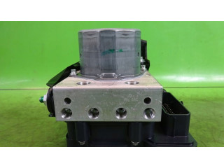 Jednotka ABS A0914300000 Infiniti Q30 2018