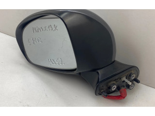 Zpětné zrcátko  Toyota Prius+ (ZVW40) 2013  E4023405, E4055405  