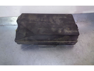 Модуль управления BSM 8231009081, AK6958 SsangYong Kyron