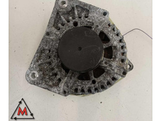 Генератор 8200386806, TG11C034 Renault Clio II