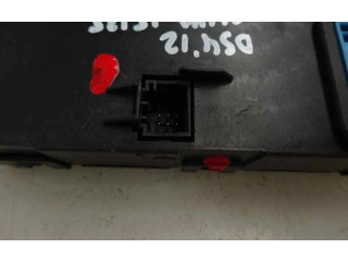 Блок управления 9687606680   Citroen DS4