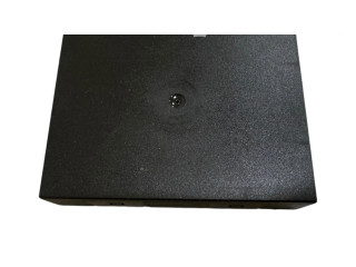 Блок комфорта 8P0959433E, 5DK00858346 Audi A3 S3 8P