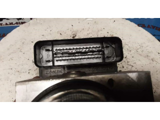 Jednotka ABS 1K0907379AC Seat Altea XL